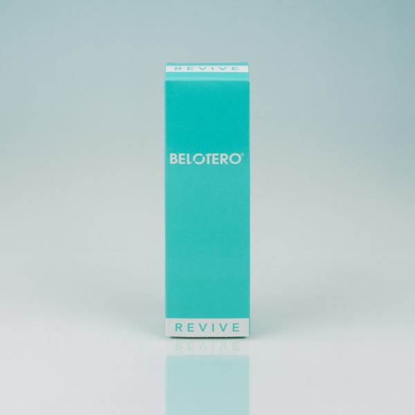 Belotero Revive 1 x 1ml