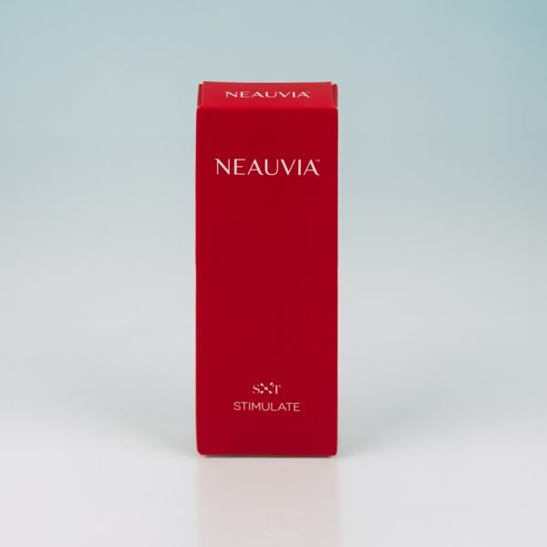 Neauvia Stimulate 1 x 1 ml