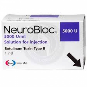 Buy NeuroBloc Online