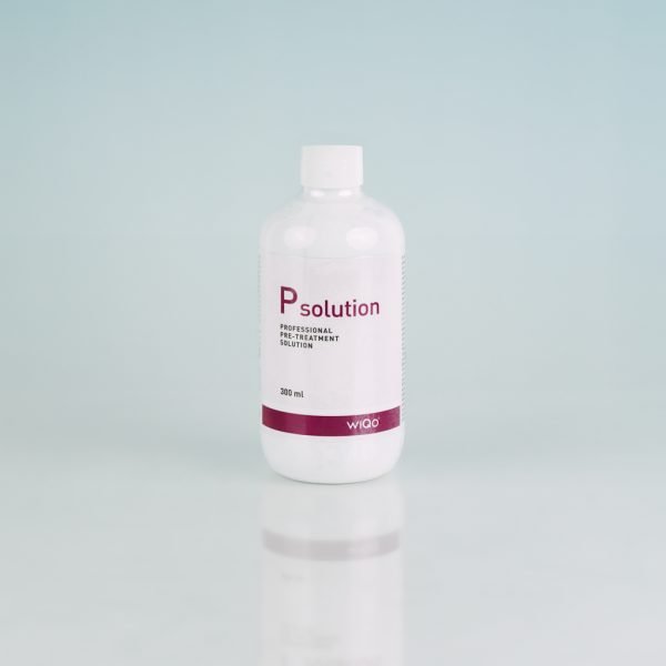 PRX P-Solution 300 ml