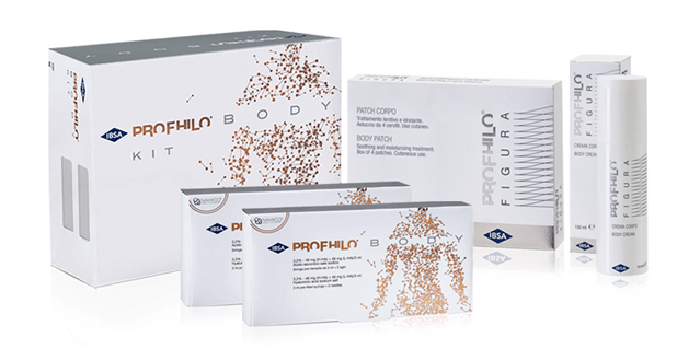 Profhilo Body Kit - Image 2