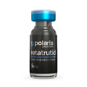 polaris peptides